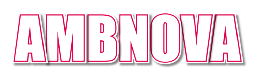 ambnova