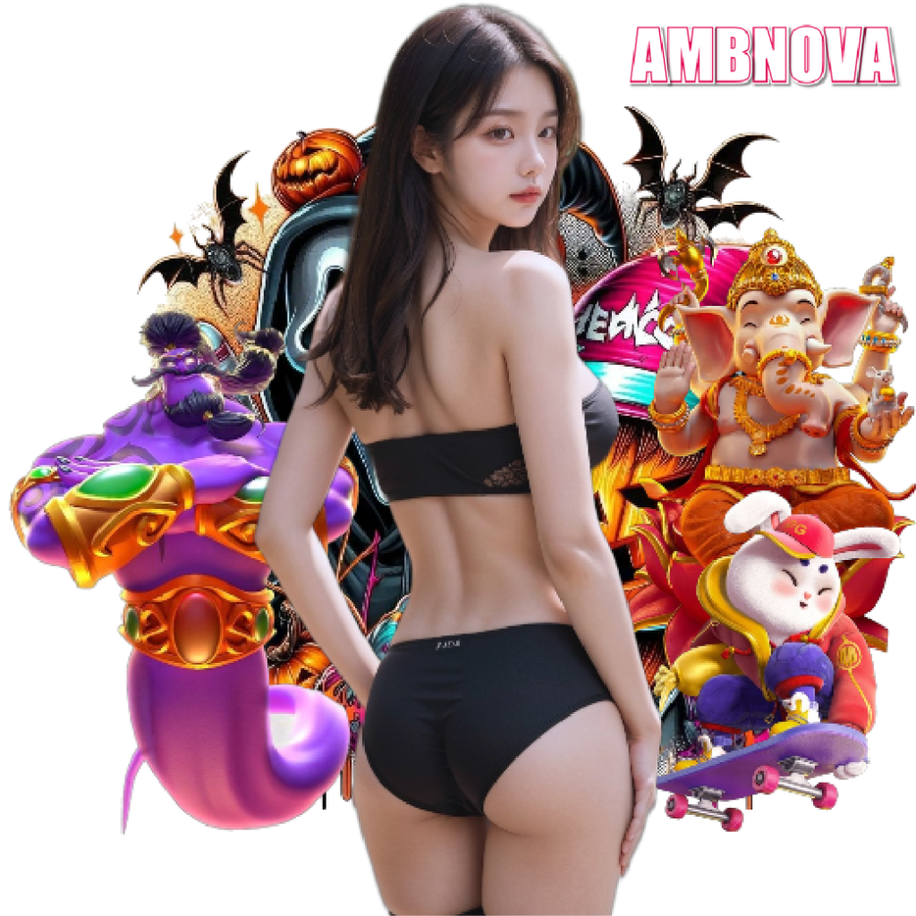 ambnova