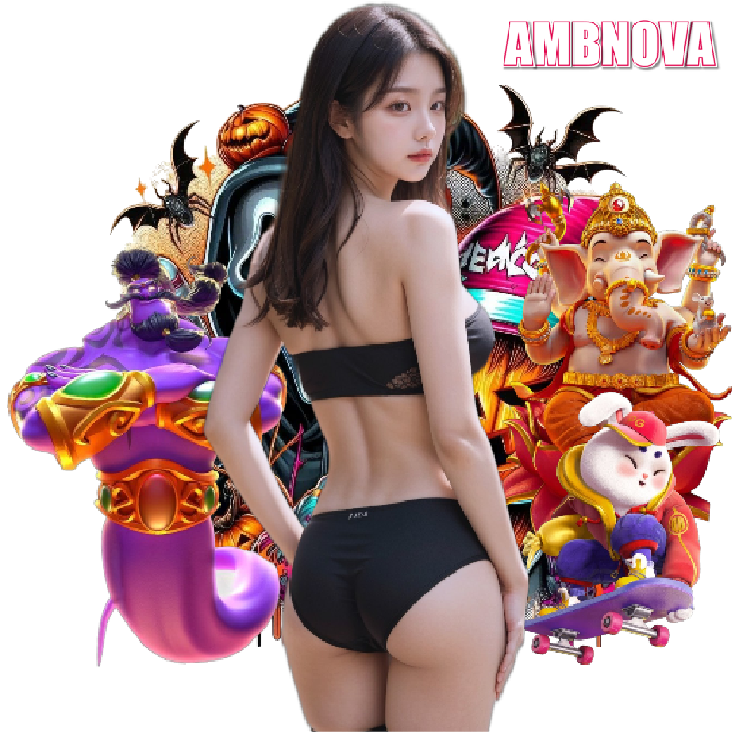 ambnova